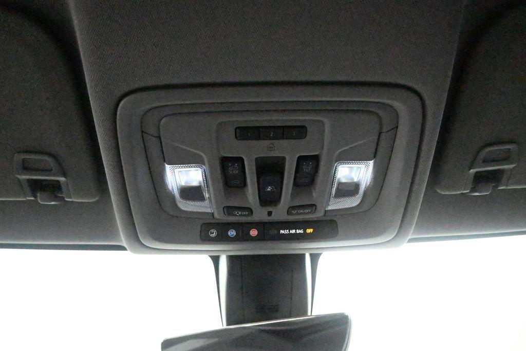 used 2019 GMC Sierra 1500 car