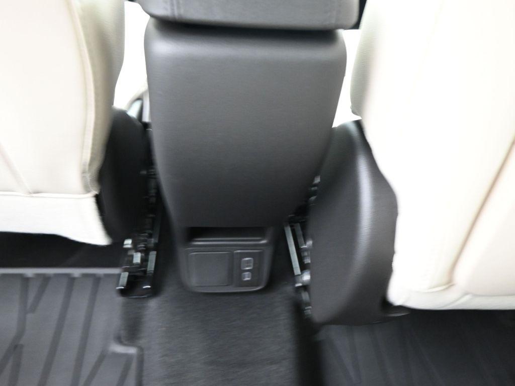 new 2026 Buick Encore GX car, priced at $29,675