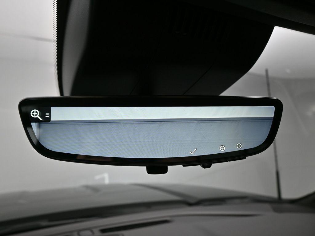 new 2026 GMC Sierra 3500 car, priced at $95,936