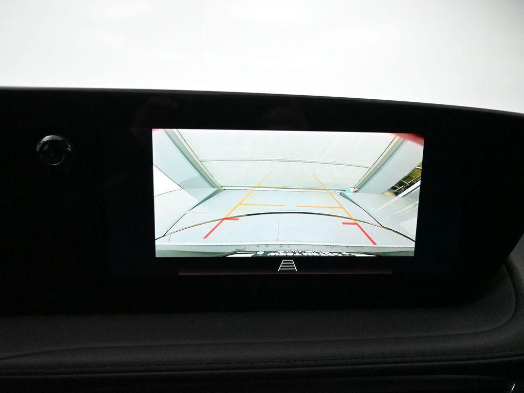 used 2026 Buick Encore GX car, priced at $26,990