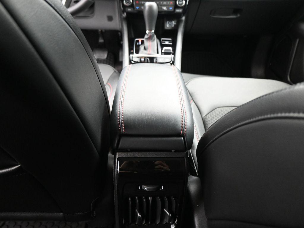 used 2022 Jeep Compass car, priced at $25,990