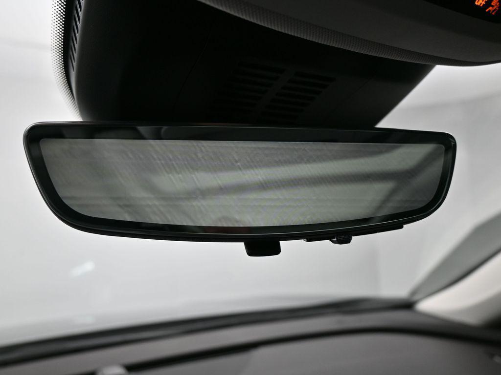 new 2026 Buick Envision car, priced at $51,210