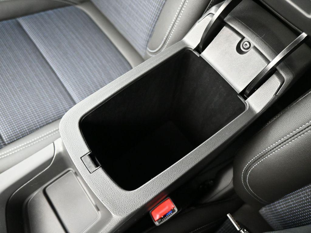 new 2026 Buick Envista car, priced at $27,870