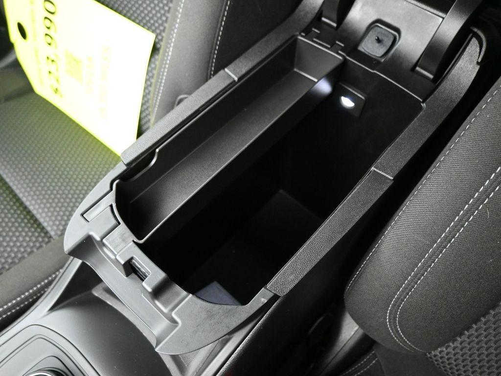 used 2024 GMC Terrain car, priced at $23,990