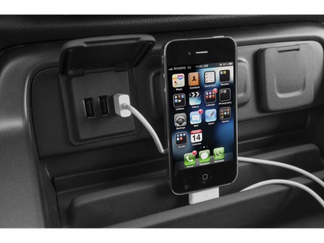 used 2015 Chevrolet Silverado 1500 car, priced at $22,990