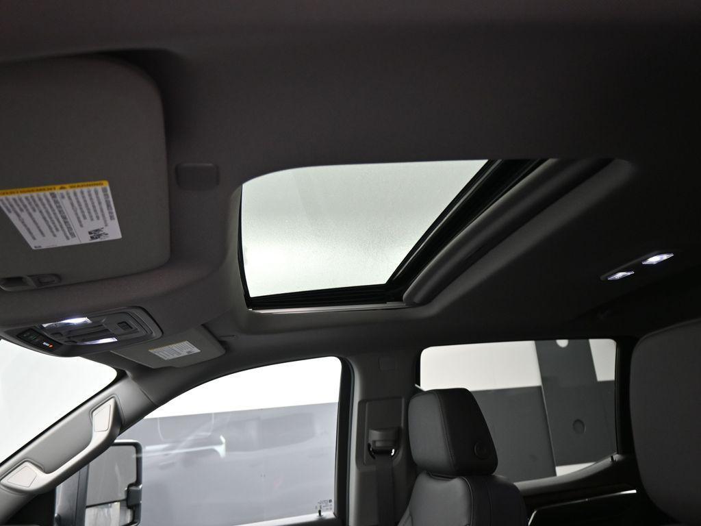 new 2026 Buick Envista car, priced at $27,870