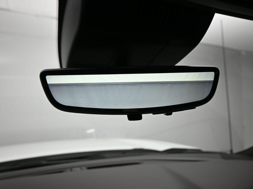 new 2026 GMC Sierra 1500 car, priced at $66,510