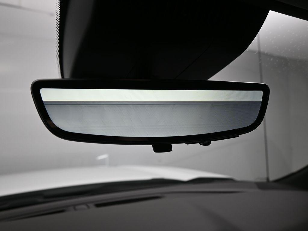 new 2026 GMC Sierra 1500 car, priced at $64,420