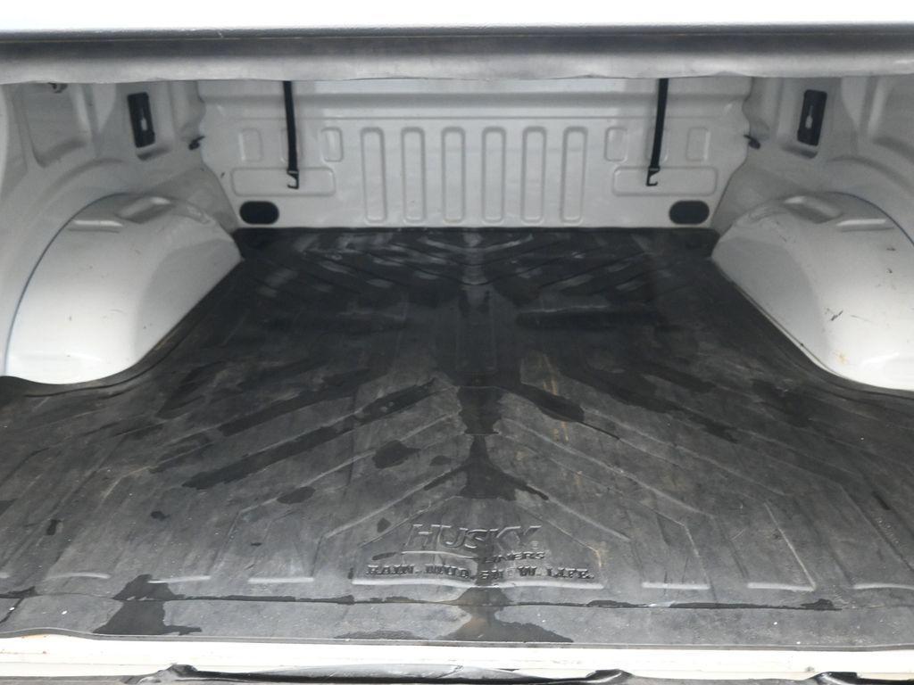 used 2020 Ford F-150 car, priced at $37,990