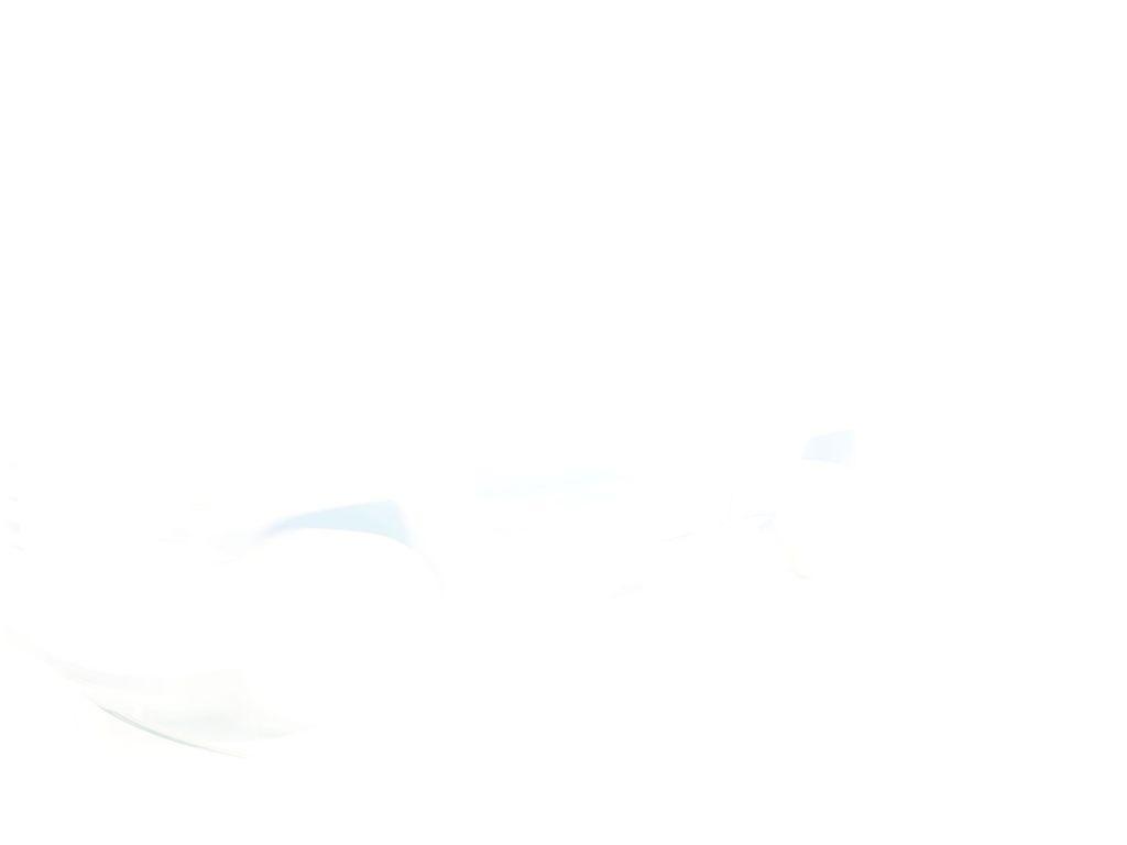 used 2017 GMC Sierra 1500 car, priced at $23,990