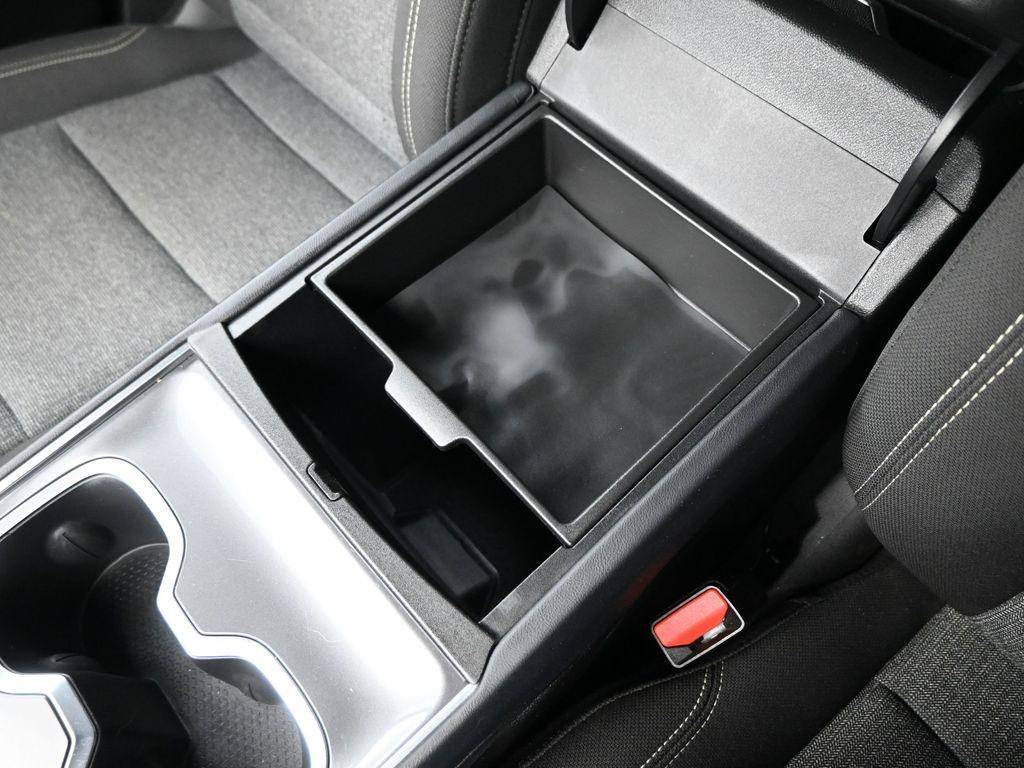 used 2025 GMC Acadia car, priced at $32,990