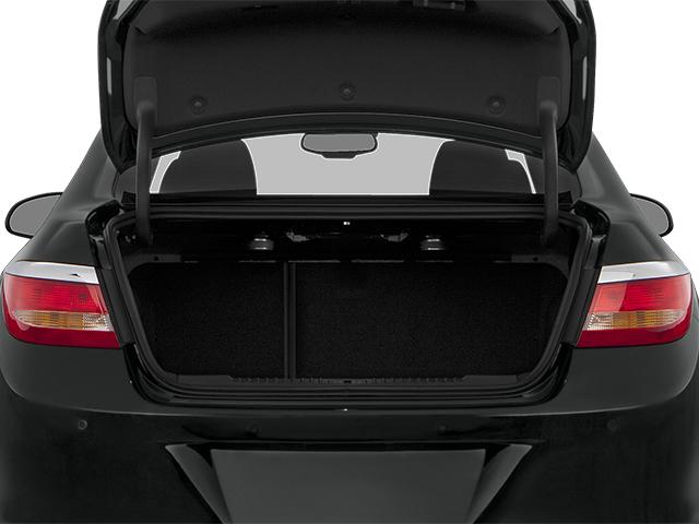 used 2014 Buick Verano car