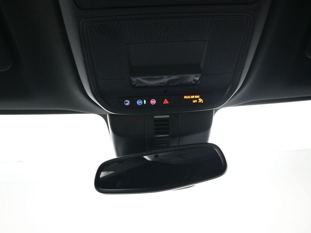 new 2026 Buick Enclave car, priced at $51,112