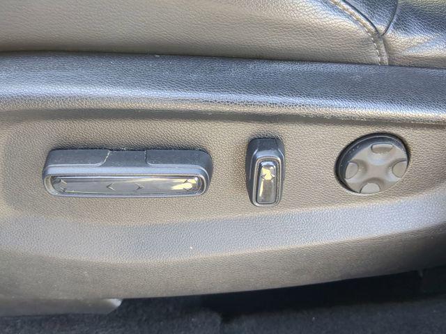 used 2019 Honda CR-V car, priced at $16,975