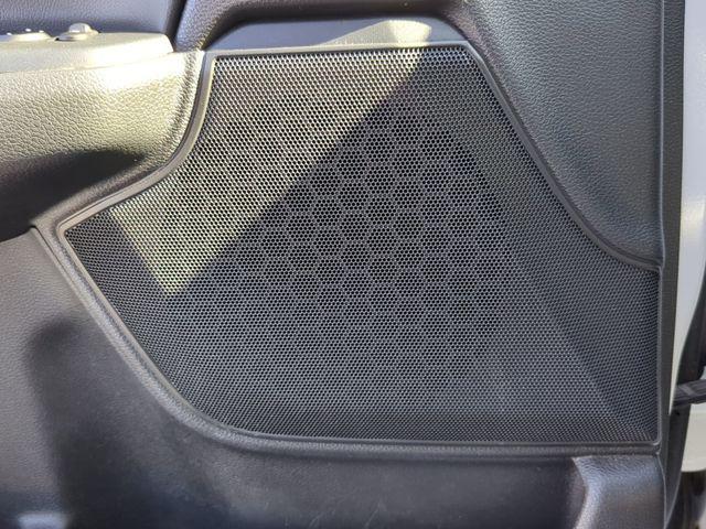 used 2019 Honda CR-V car, priced at $16,975