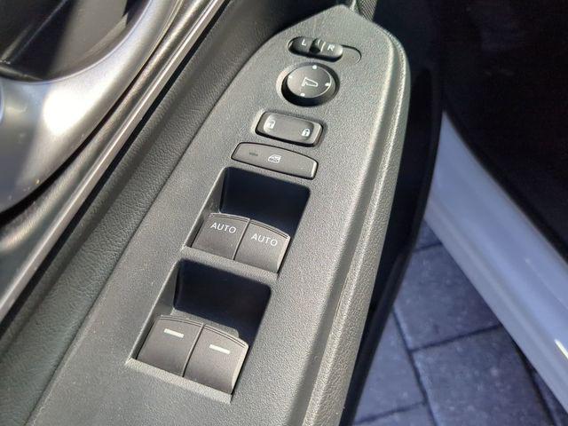 used 2019 Honda CR-V car, priced at $16,975