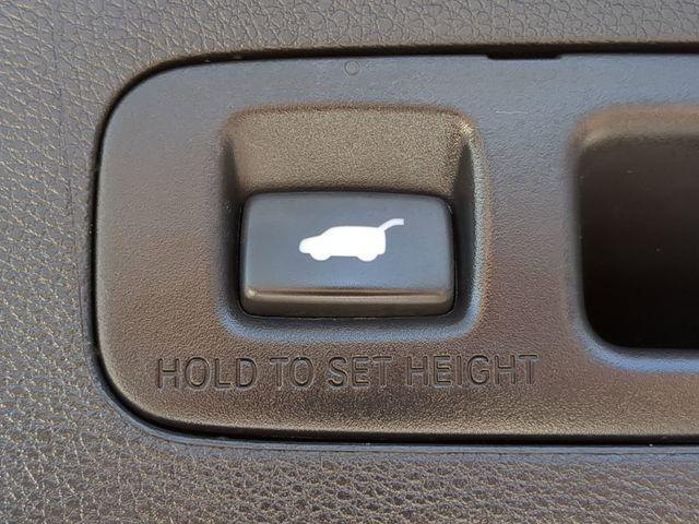 used 2019 Honda CR-V car, priced at $16,975