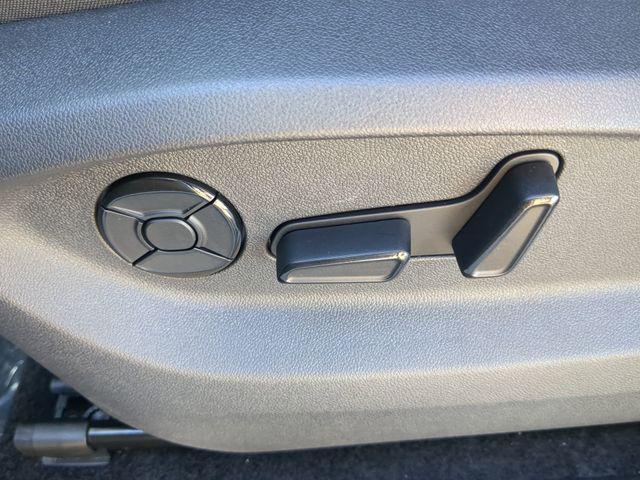 new 2026 Volkswagen Tiguan car, priced at $37,980