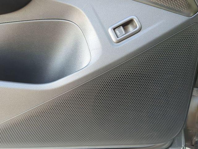 new 2026 Volkswagen Tiguan car, priced at $37,980