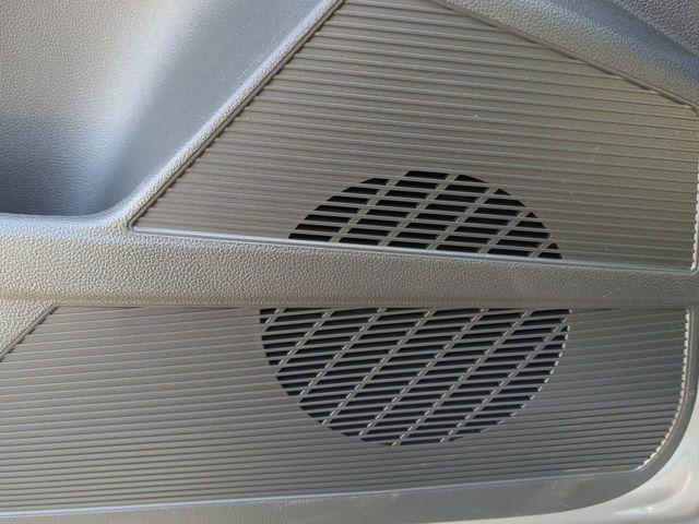 new 2026 Volkswagen Taos car, priced at $26,872