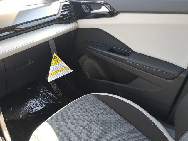 new 2026 Volkswagen Taos car, priced at $26,872