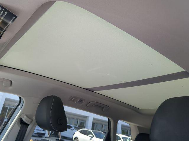 new 2026 Volkswagen Taos car, priced at $32,033