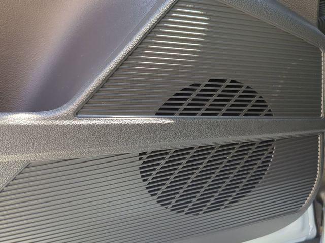 new 2026 Volkswagen Taos car, priced at $32,033