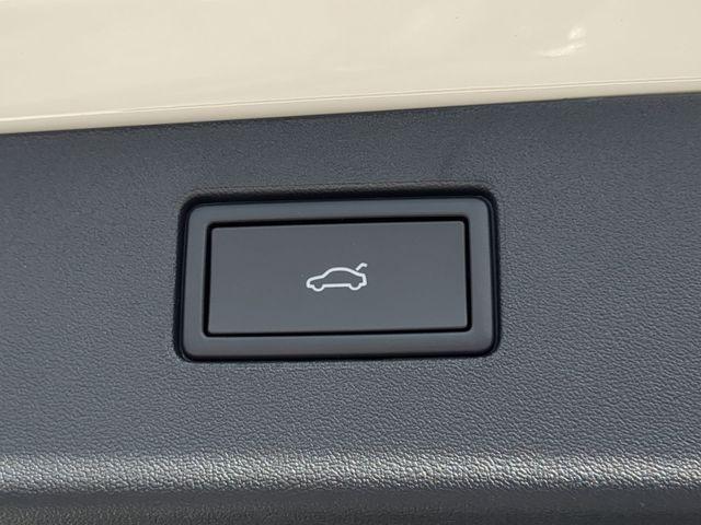 new 2026 Volkswagen Tiguan car, priced at $45,047