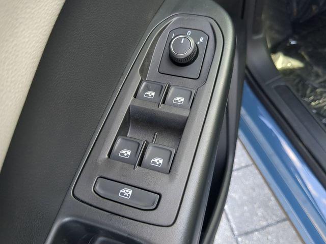 new 2026 Volkswagen Taos car, priced at $26,872