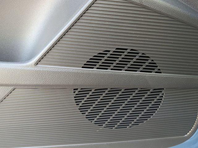 new 2026 Volkswagen Taos car, priced at $26,872