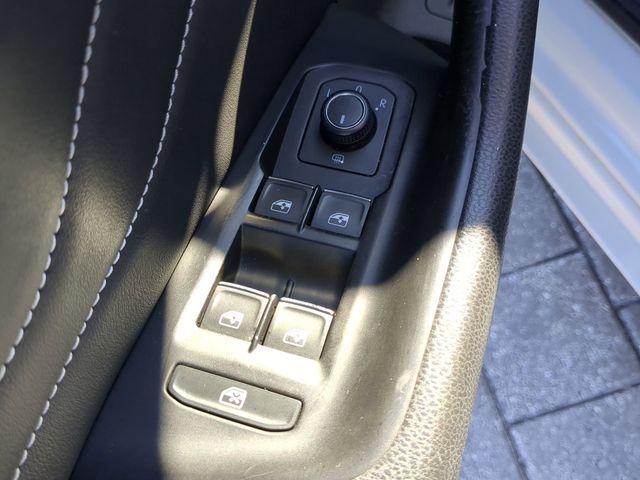 used 2021 Volkswagen Arteon car, priced at $16,920