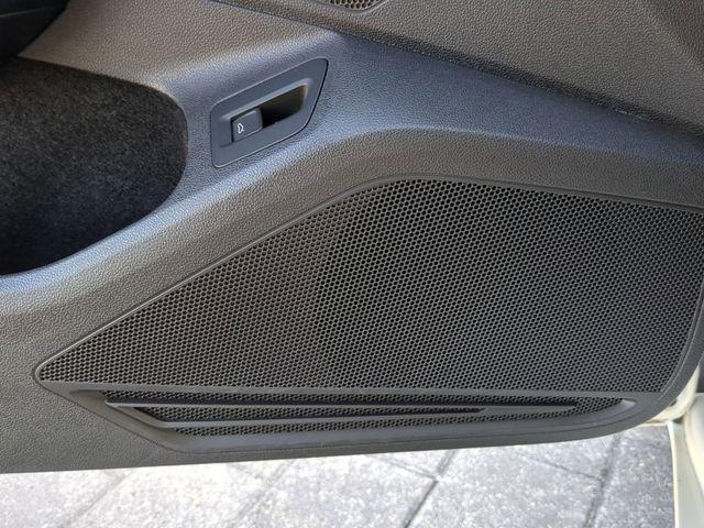 used 2021 Volkswagen Arteon car, priced at $16,920