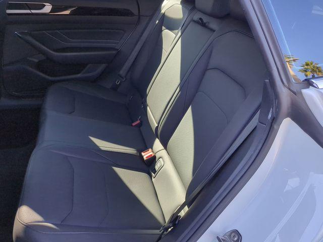 used 2021 Volkswagen Arteon car, priced at $16,920