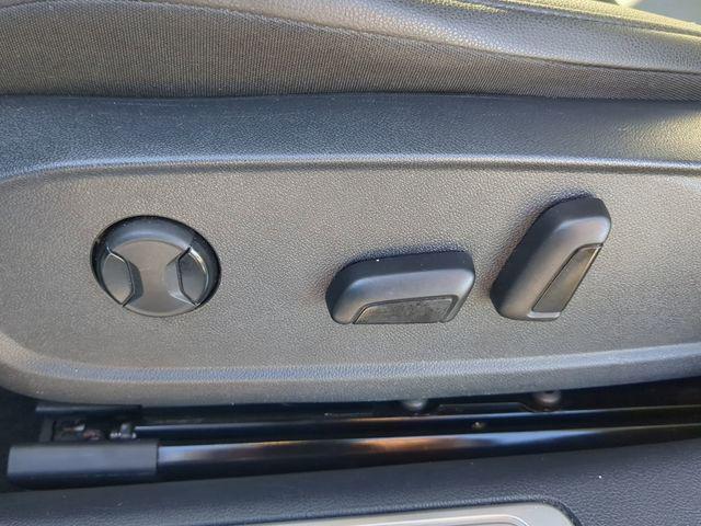 used 2021 Volkswagen Arteon car, priced at $16,920