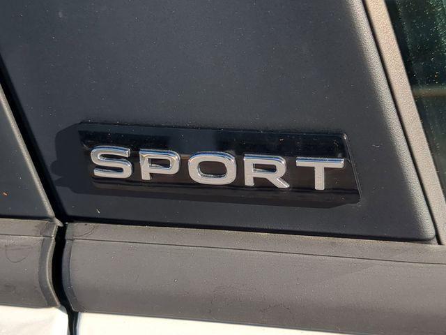 new 2025 Volkswagen Jetta car, priced at $21,377