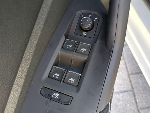 new 2025 Volkswagen Jetta car, priced at $21,377