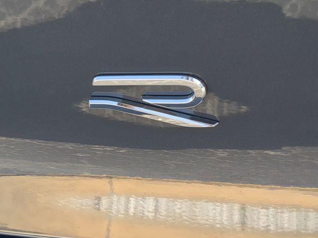 new 2026 Volkswagen Golf R car, priced at $52,191