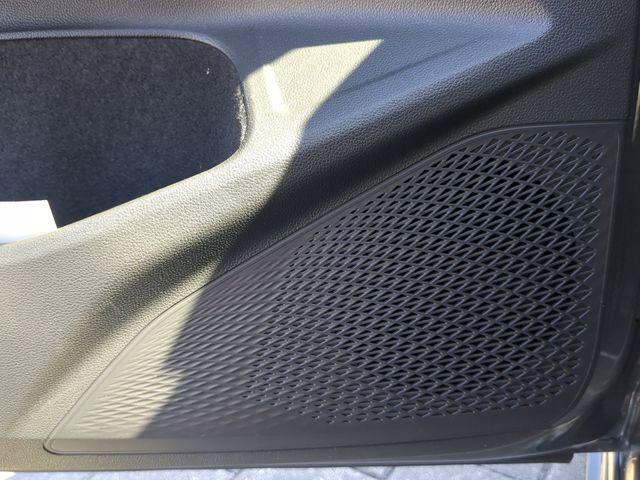 new 2026 Volkswagen Golf R car, priced at $52,191