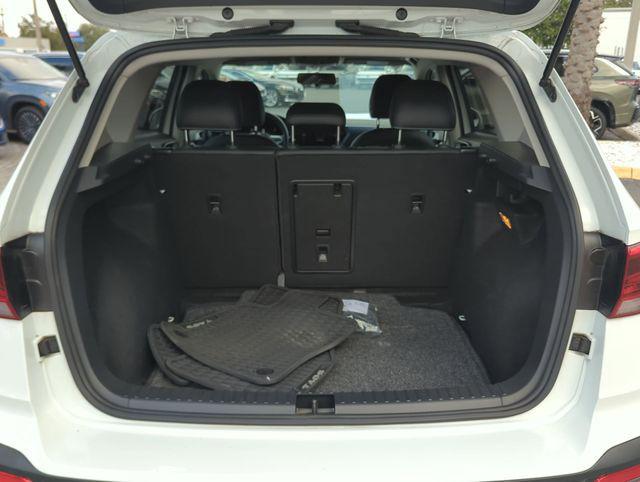 used 2022 Volkswagen Taos car, priced at $16,570