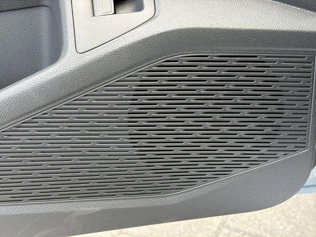 new 2026 Volkswagen Jetta GLI car, priced at $35,572