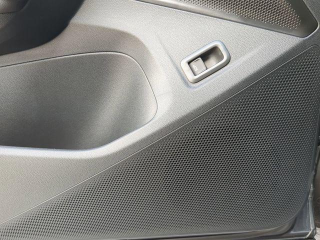 new 2026 Volkswagen Tiguan car, priced at $37,627