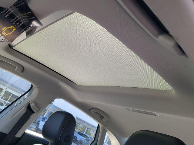 new 2026 Volkswagen Jetta car, priced at $28,401