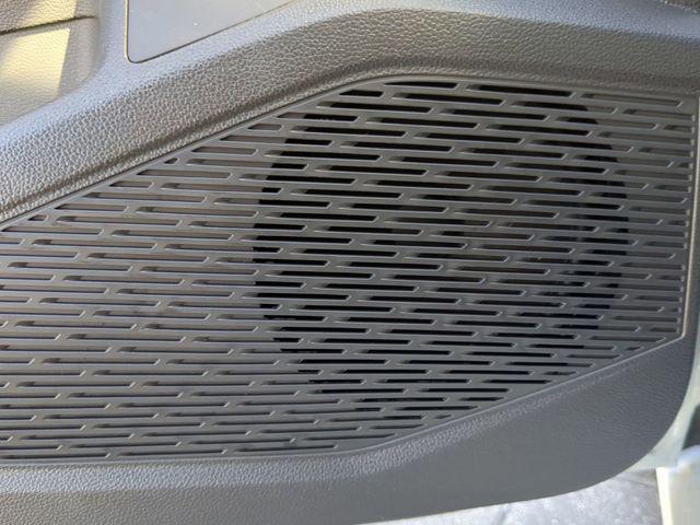 new 2026 Volkswagen Jetta car, priced at $28,401