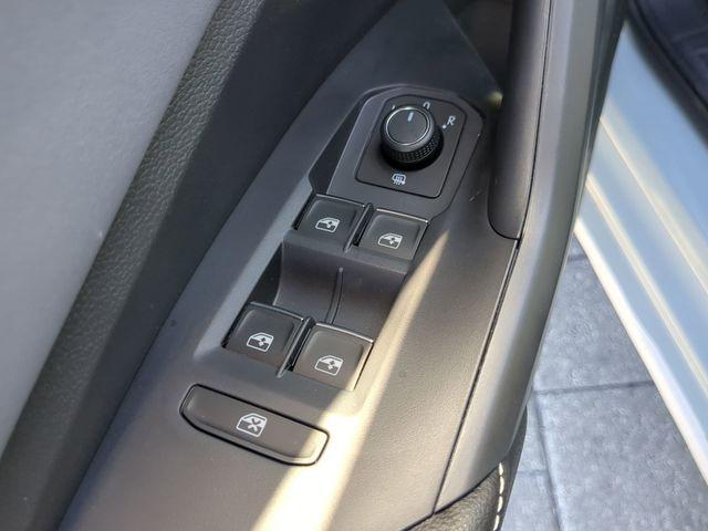 new 2026 Volkswagen Jetta car, priced at $28,401