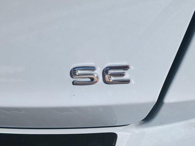 new 2026 Volkswagen Jetta car, priced at $28,401