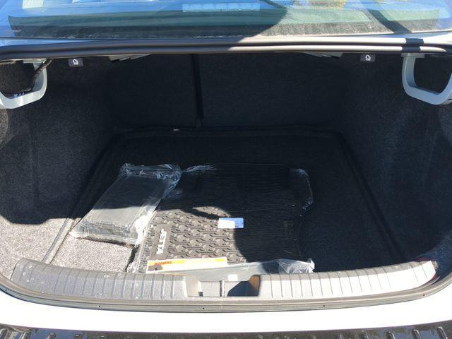 new 2026 Volkswagen Jetta car, priced at $28,401