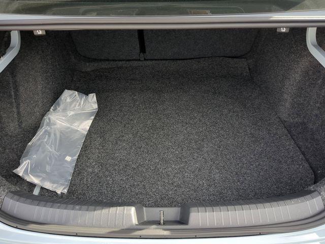 new 2026 Volkswagen Jetta car, priced at $25,309