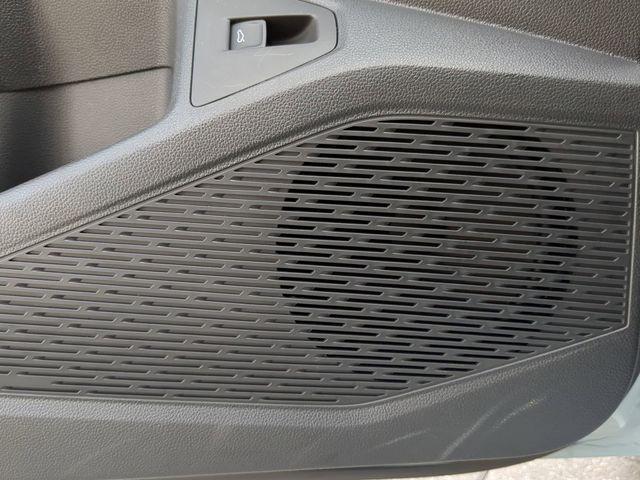 new 2026 Volkswagen Jetta car, priced at $25,309
