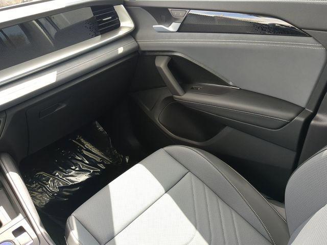 new 2026 Volkswagen Tiguan car, priced at $34,691