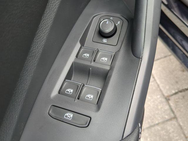 new 2026 Volkswagen Jetta car, priced at $24,872